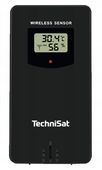 Czujnik TechniSat iMETEO Sensor 1