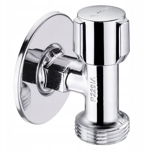 ZAWÓR SCHELL COMFORT 3/4" KRÓTKI 054400699 na Arena.pl