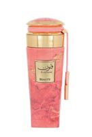 amaran funoon beauty edp 100ml