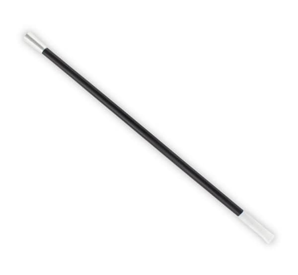 Cygaretka damska lata 20., 34 cm zdjęcie 1