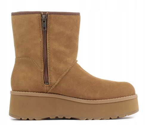 UGG Kozaki- Cityfunc Mid R42 na Arena.pl