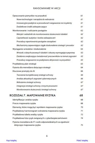 Ransomware w akcji. Przygotuj swoją firmę na atak cyberprzestępców na Arena.pl