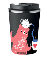 product-compare-60857227