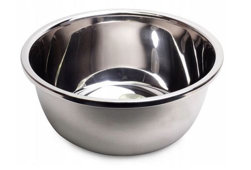Miska 30 cm Kamille KM-4378 na Arena.pl
