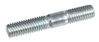 SZPILKA M8X32 CEDRUS GLEBOGRYZARKA GL11 360530014