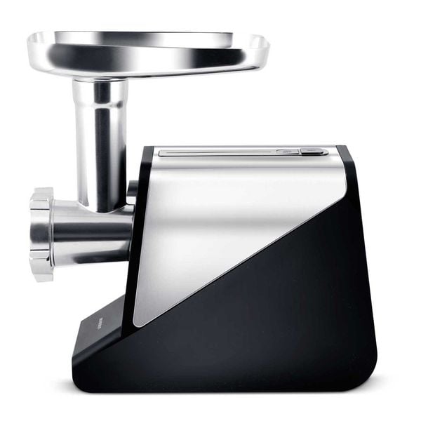 Maszynka do mielenia mięsa BD-602 Berdsen 800/2000W zdjęcie 3