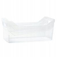 Pojemnik wielofunkcyjny NUK1L