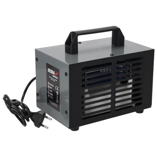 generator ozonu 60g/h - ded6631 na Arena.pl