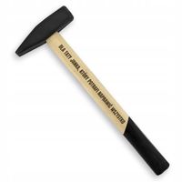 product-compare-53634967