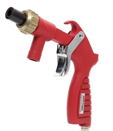 Pistolet do piaskowania 1/4' KD10261 na Arena.pl