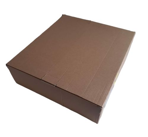 Drewniany zagłówek do sauny na Arena.pl