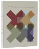 XX + XXI wiek. Galeria Sztuki Polskiej