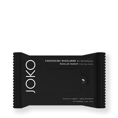 JOKO Zestaw upominkowy na Arena.pl