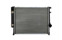 product-compare-64014912