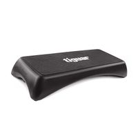 Step do ćwiczeń tiguar grafit