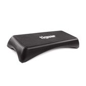 Step do ćwiczeń tiguar grafit