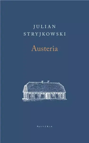 Austeria zdjęcie 1