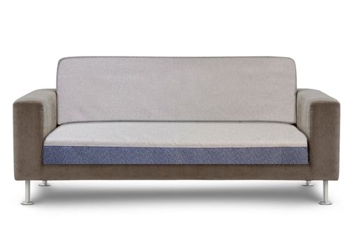 Komplet Narzut Na Kanapę I Fotele 170X200 I 50X150 21169 na Arena.pl