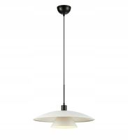 LAMPA WISZĄCA MARKSLOJD MILLINGE 108430