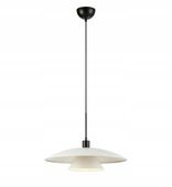 LAMPA WISZĄCA MARKSLOJD MILLINGE 108430