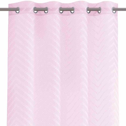 SCURT/AH/MOLISA/EYELETS/PINK/140X270 na Arena.pl