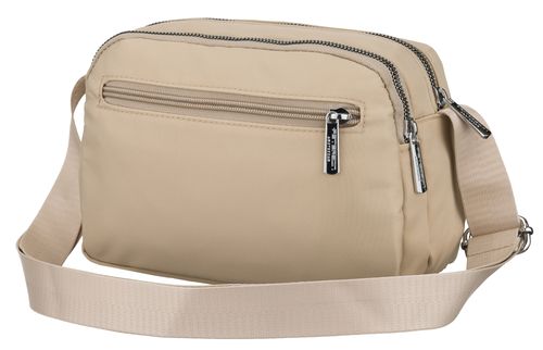 torba ptn cty-23-2553 ecru na Arena.pl