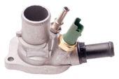 Termostat do ALFA ROMEO CHRYSLER FIAT