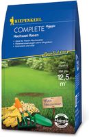 Trawa mieszanka traw, renowacyjna Kiepenkerl 12 m² 0,5 kg