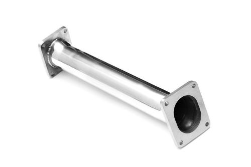 Downpipe BMW E60 E61 E53 X5 E65 E66 na Arena.pl