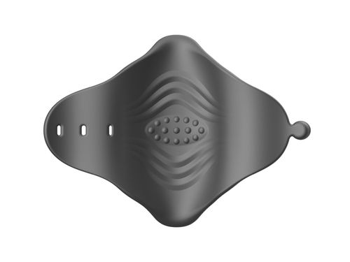 wearable penis vibrator na Arena.pl