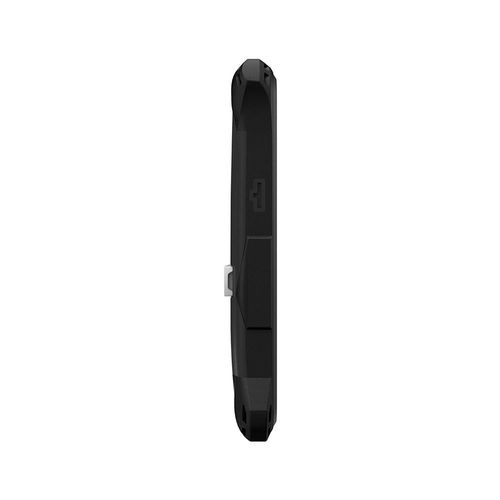 TRIDENT KRAKEN - HTC ONE M7 - BLACK na Arena.pl