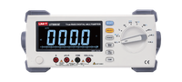 Miernik laboratoryjny Uni-T UT8803E