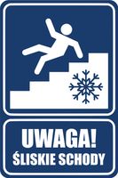 product-compare-62186489