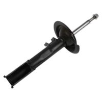 AMORTYZATOR MERCEDES KLASA A W168 1997 1998 1999 2000 2001 2002 2003 2004