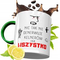 product-compare-55834778