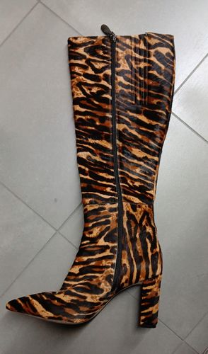 Alexandre Birman TYGRYS R/39,5 na Arena.pl