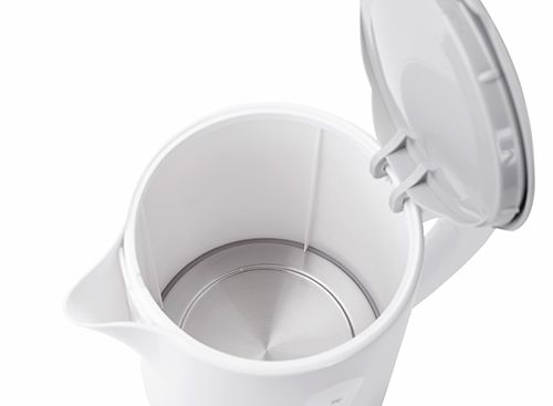 AD 1244 Czajnik plastikowy 2,5 L zdjęcie 5