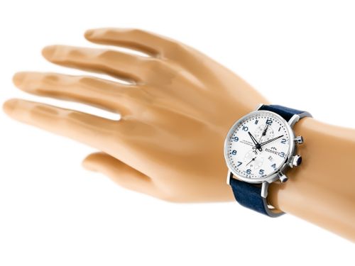 BISSET PAYERNE - BSCE84 (zb071b) na Arena.pl