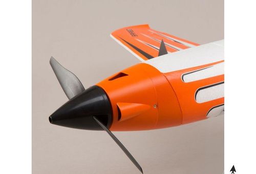 V900 0.9m PNP na Arena.pl