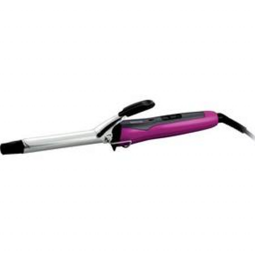 Styler Sencor SHS 7603 na Arena.pl