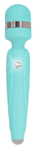 Pillow Talk Cheeky Teal zdjęcie 1