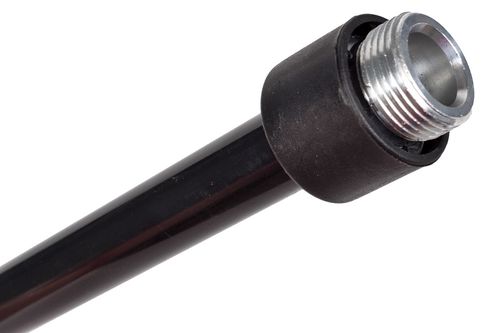 Lanca TURBO GRUBO Gwint na Arena.pl