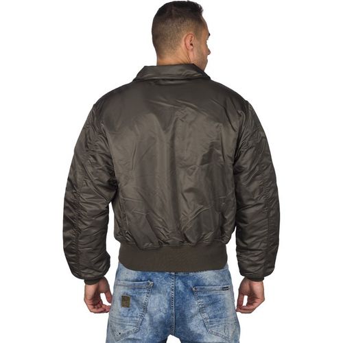 Alpha Industries Cwu 45 04 na Arena.pl