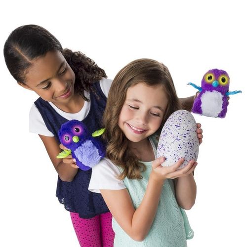 Hatchimals Jajko Smoczydło Ast. na Arena.pl
