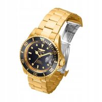 Invicta Pro Diver 8929OB Automatyczny zegarek Męski - 40mm