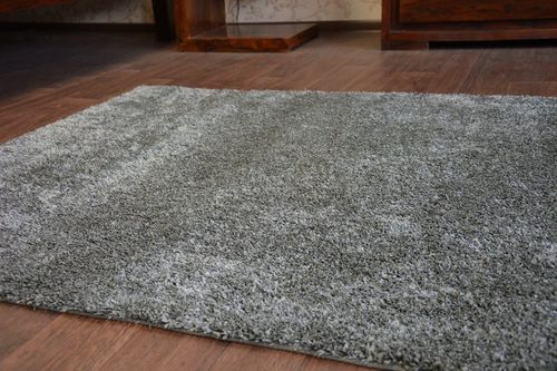 Dywan KATTY szary na Arena.pl