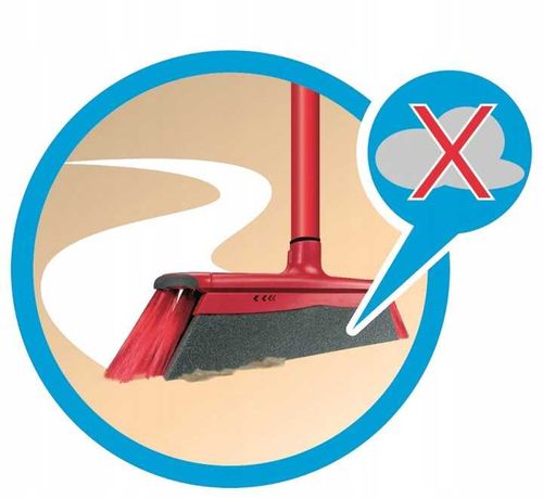 Wkład do szczotki Vileda DuActiva na Arena.pl