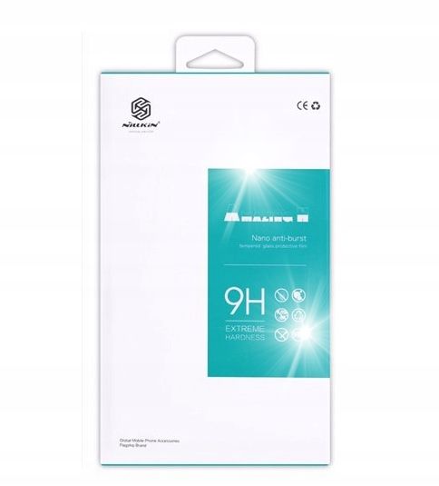 Szkło hartowane do Honor Note 10 1 szt. zdjęcie 5