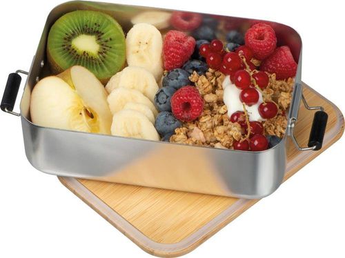 Pojemnik na lunch na Arena.pl