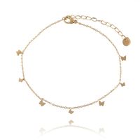 product-compare-63522817